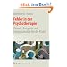 Fehler in der Psychotherapie: Theorie, Beispiele und L�sungsans�tze f�r die Praxis