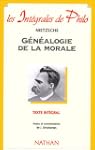 La g�n�alogie de la morale