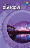 Glasgow (CitySpots) (CitySpots)