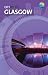 Glasgow (CitySpots) (CitySpots)