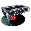 Hercules DJ Trim 4&6 Scratch Starter Kit
