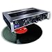 Suchen : Hercules DJ Trim 4&6 Scratch Starter Kit