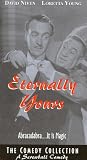 Eternally Yours