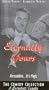 Eternally Yours [VHS]