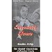 Eternally Yours [VHS]