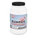 Hammer Nutrition Recoverite 32 svg. Nutrition