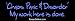 Chaos, panic disorder. My work here is done. - funny bumper stickers (Medium 10x2.8 i...