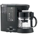 ZOJIRUSHI コーヒーメーカー