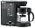 ZOJIRUSHI コーヒーメーカー 珈琲通 EC-CA40-BA