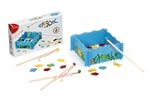 Dal Negro 55682 - Pesca