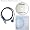 Nokia CA-42 Compatible USB Data Cable