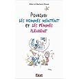 D�tails sur le produit