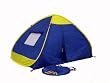 Genji Sports Pop Up Outdoor Family Tent Genji Sports Pop Up Outdoor Family Tent