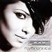 Cheryl-Cole-Fight for This Love cd cover
