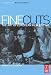 Fine Cuts: The Art of European Film Editing
