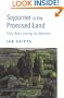 Sojourner in the Promised Land: Forty Years Among the Mormons