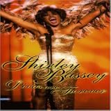 Shirley Bassey: Divas Are Forever [VHS]