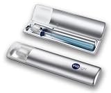 Violight VIO200 Travel Toothbrush Sanitizer