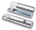 Accessories Violight VIO200 Travel Toothbrush Sanitizer Image