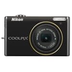 Nikon Coolpix