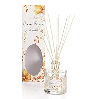Orange Blossom Diffuser Sticks