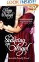 Seducing an Angel