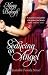 Seducing an Angel (Huxtable Series)