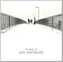 Best of Joy Division (Bonus CD)