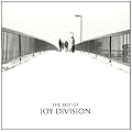 The Best of Joy Division