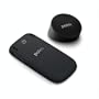 Palm Touchstone Kit for Palm Pixi, Pixi Plus - Cradle + Door
