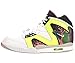 Nike Men's Air Tech Challenge Hybird Tennis Shoe