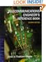 Telecommunications Engineer's Reference Book, Second Edition