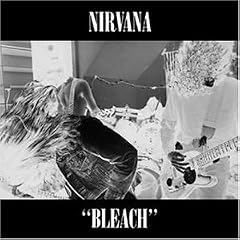Bleach