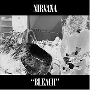 Bleach