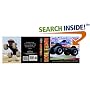 Monster Trucks (500 Series)