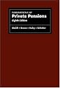 Fundamentals of Private Pensions
