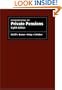 Fundamentals of Private Pensions