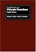 Books : Fundamentals of Private Pensions