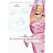 Howard Hawks' best on DVD