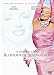DVD : Blondinen bevorzugt