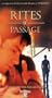 Rites of Passage [VHS]