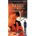 Rites of Passage [VHS]