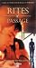 VHS : Rites of Passage