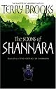 The Scions of Shannara