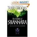 The Scions of Shannara (Heritage of Shannara)