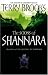 Books : The Scions of Shannara (Heritage of Shannara)