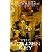 The Best Stand-Alone Fantasy Novels - In No Particular Order