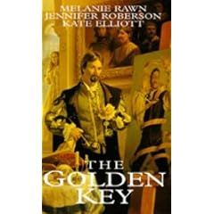 The Golden Key