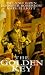 Books : The Golden Key