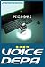 ������� VOICE DEPA 